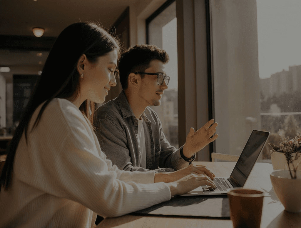Remote Work